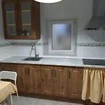 Fuentinueva * אמפוארו