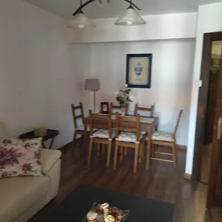 Fuentinueva * Ampuero