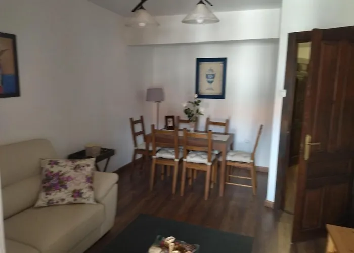 Fuentinueva * Ampuero