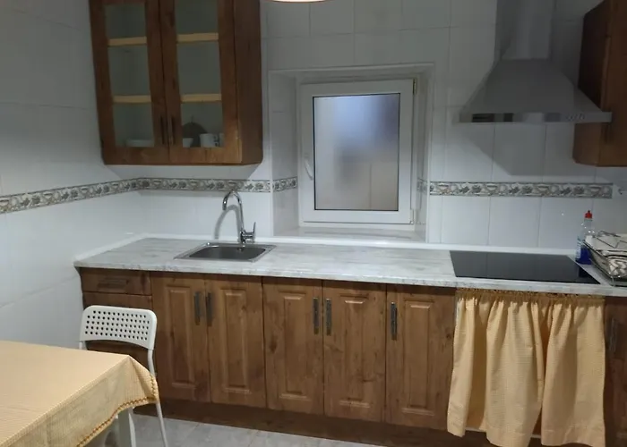 Fuentinueva * Ampuero