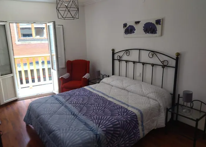 Fuentinueva אמפוארו