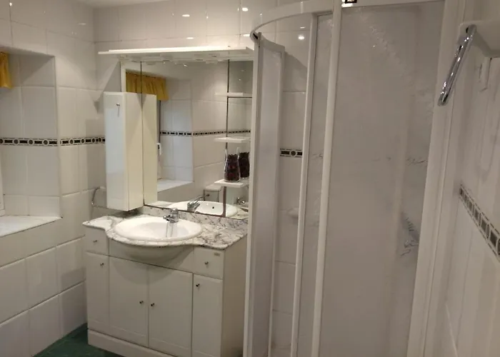 Fuentinueva * Ampuero